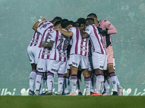 "Han puesto la mira": estrella de Saprissa pisa fuerte en el mercado de Europa