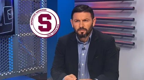 Conflicto interno en Saprissa: Rolando Fonseca pierde la paciencia y sacude el camerino morado con una acusación inesperada