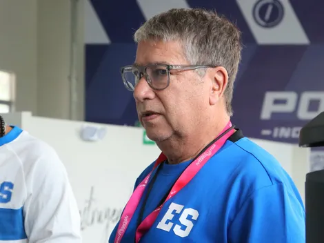 Bolillo Gómez confirma la ausencia de jugadores importantes