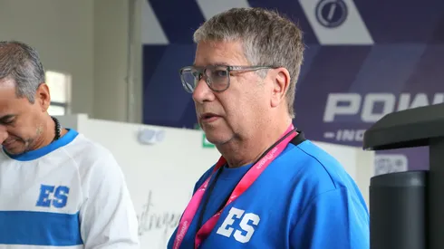 Bolillo Gómez confirma la ausencia de jugadores importantes