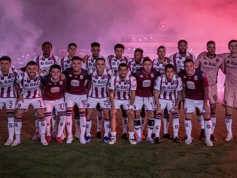 Limpieza total en Saprissa: los ocho jugadores que se irían junto a Sergio Gila