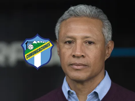 Roberto Hernández confirma dónde pondrá el ojo para los fichajes cremas