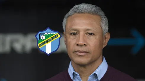 Roberto Hernández confirma dónde pondrá el ojo para los fichajes cremas