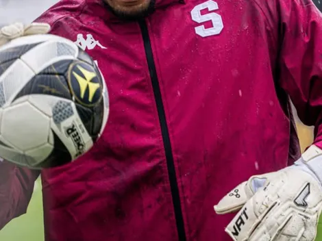 Saprissa va por la vuelta de una figura que nadie esperaba