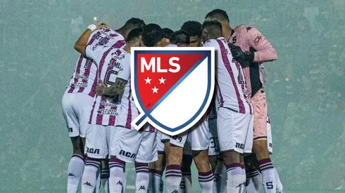 De Saprissa a la MLS: Wanchope pierde a una pieza