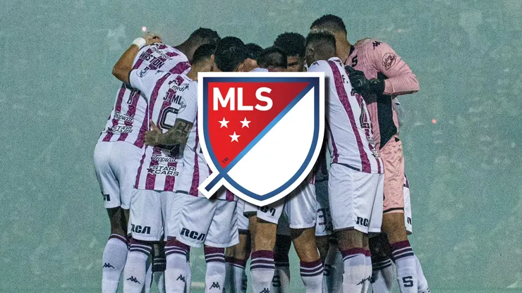 De Saprissa a la MLS: Wanchope pierde a una pieza