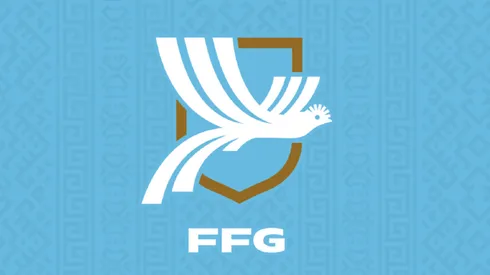 Guatemala hace historia con su convocatoria para sus siguientes compromisos