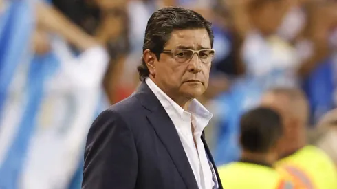Luis Fernando Tena tendrá los refuerzos que tanto esperaba para Guatemala