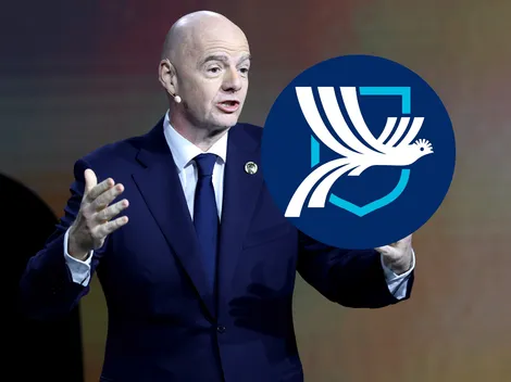 FIFA confirma la noticia más esperada por todo Guatemala