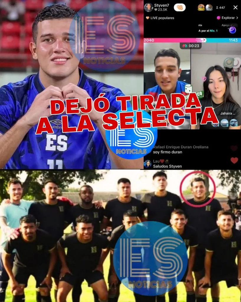 Escándalo en La Selecta: Bolillo Gómez se cansa y decide borrar a un jugador por no cumplir sus órdenes.