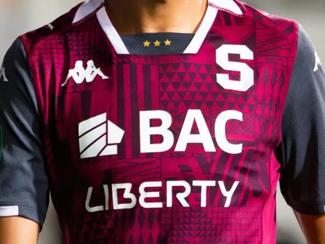 Lo dejaron libre de Saprissa y Alajuelense ya está listo para meter el robo del mercado de fichajes: "Hubo contacto"