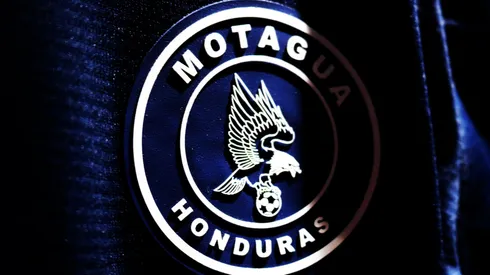 El equipo de Diego Vázquez tiene su segundo fichaje para el Apertura 2025.
