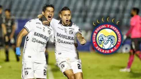 El comentario de Jorge Aparicio que no gustará en Comunicaciones