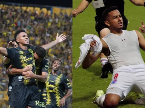 Olimpia vs. Real España: a qué hora y dónde ver HOY en Honduras y USA al campeón del Clausura 2025