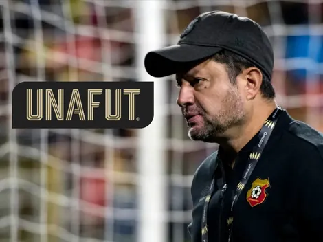 Se confirma el castigo que le da otro golpe a Jafet Soto tras perder con LDA