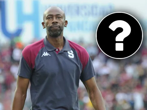 Refuerzo sorpresa para Saprissa: el extranjero que nadie tenía en los planes