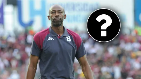 Refuerzo sorpresa para Saprissa: el extranjero que nadie tenía en los planes y Wanchope buscaría fichar.