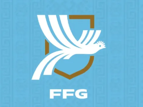 Se confirma el regreso que tanto necesitaba la Selección de Guatemala