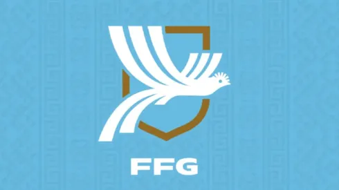 Se confirma el regreso que tanto necesitaba la Selección de Guatemala