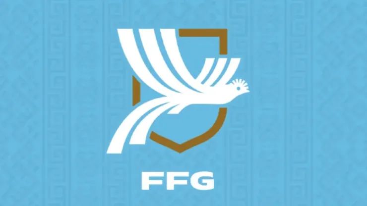 Se confirma el regreso que tanto necesitaba la Selección de Guatemala