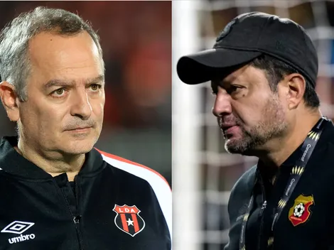 “Repudio”: Joseph Joseph se le va encima a Jafet Soto tras amenazar a una figura