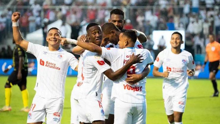 Una de sus figuras quiere dejar a Olimpia.
