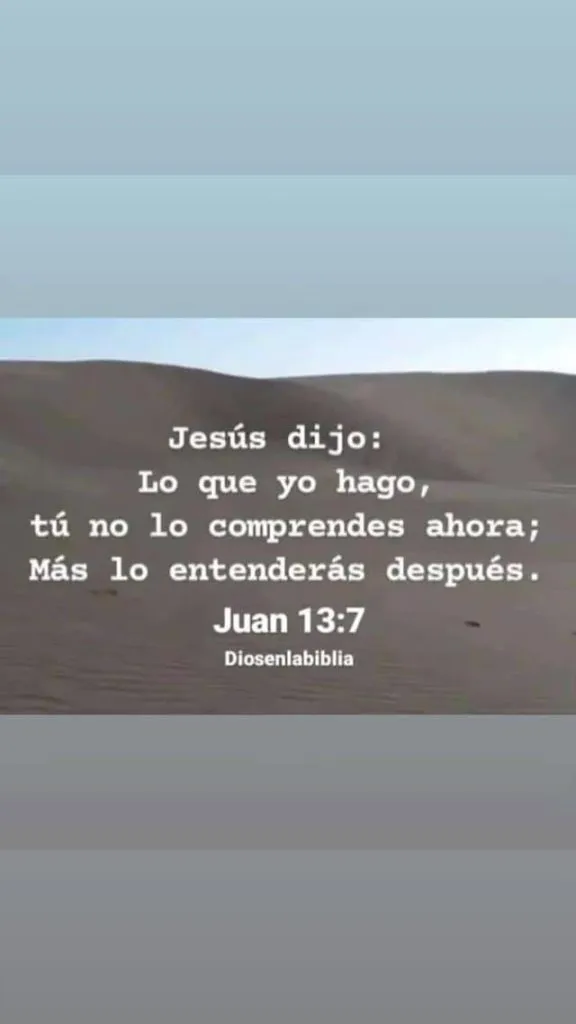 La publicación de Eduardo Anderson (Instagram).