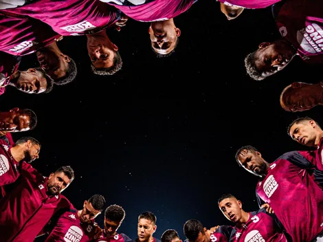 Salió campeón con Saprissa, la afición lo quería de regreso pero eligió otro club: “Un proyecto serio”