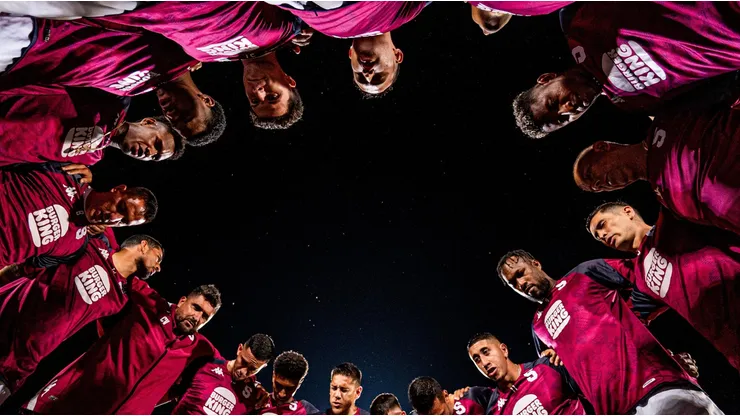 Salió campeón con Saprissa, la afición lo quería de regreso pero eligió otro club: “Un proyecto serio”
