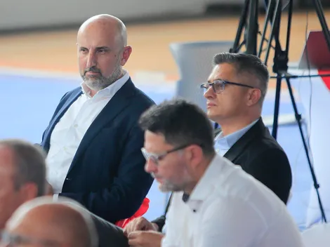 Maroto se mete en la polémica y sentencia a Jafet