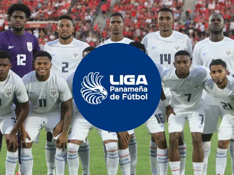 Figura de la LPF deja Panamá y tendrá nuevo equipo en Sudamérica
