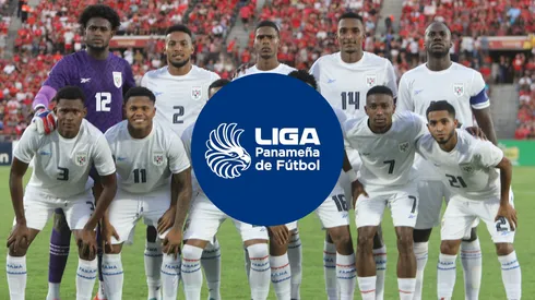 Figura de la LPF deja Panamá y tendrá nuevo equipo en Sudamérica