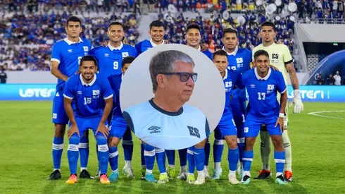 Tajante decisión golpea a un elegido del Bolillo Gómez