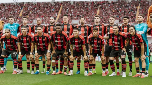 Machillo lo borró de Alajuelense y lo quiere un grande de Guatemala