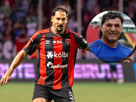 Chunche dice lo que nadie se anima sobre Celso