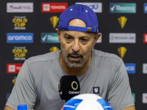 Fantasma Figueroa recibe la noticia que hace tambalear su ciclo