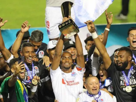 Eduardo Espinel debe decidir: los 8 futbolistas que se quedaron sin contrato en Olimpia; dos están fuera