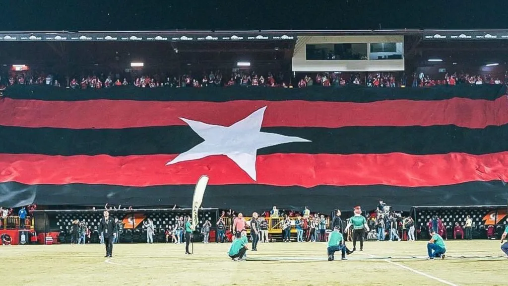 El Morera Soto es nuevamente sancionado.