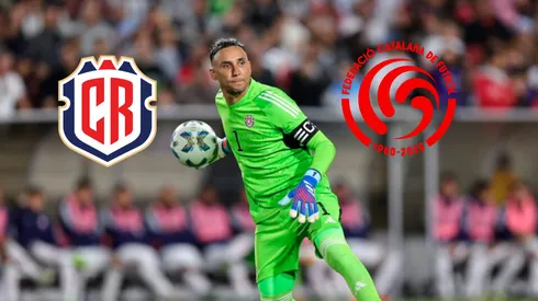 Conoce la hora, canal y detalles del amistoso que marca el regreso de Keylor Navas a La Sele bajo el mando de Miguel Herrera.