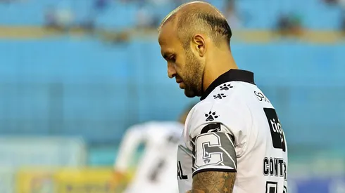 "Se retirará": la decisión de José Contreras que conmueve a Comunicaciones en medio de los rumores de renovación.