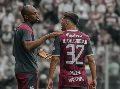 Las primeras incorporaciones que tendrá Saprissa