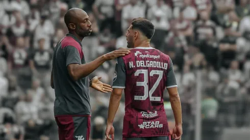 Las primeras incorporaciones que tendrá Saprissa