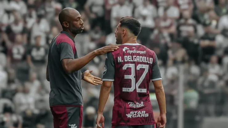 Las primeras incorporaciones que tendrá Saprissa