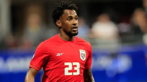 €25 millones: la oferta que confirma el gran salto de Michael Amir Murillo en Europa.