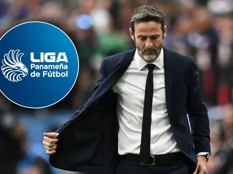 Christiansen en alerta: figura de Panamá se queda sin equipo en un momento crucial