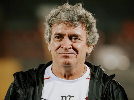 Machillo Ramírez ya lo sabe: Alajuelense confirma la sentencia de último momento de Unafut