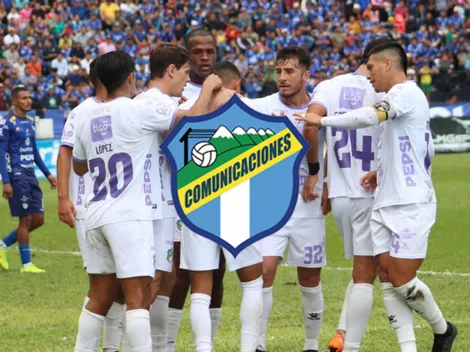 Estafa en Comunicaciones: destapan la maniobra ilegal que toma por sorpresa a los aficionados Cremas