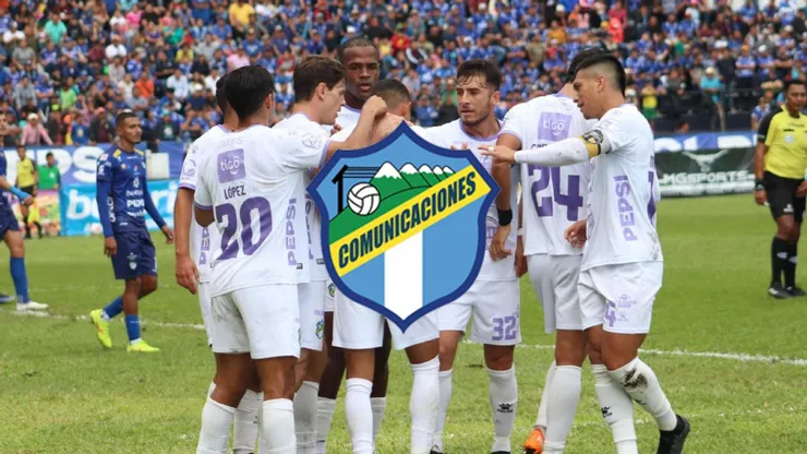 Estafa en Comunicaciones: destapan la maniobra ilegal que toma por sorpresa a los aficionados Cremas