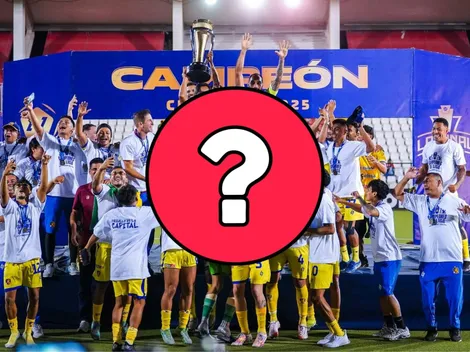 Amaño de partidos: en Nicaragua estalla otra fuerte denuncia que deja mal parada a la Fenifut y la Liga Primera