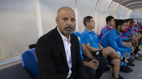 Estalla la interna en Nicaragua: referente de la Selección desaíra al Fantasma Figueroa de la peor forma